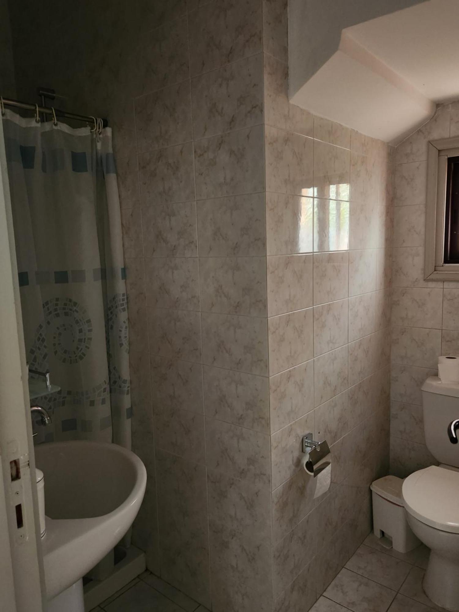 Serena Vacation Home Pomos Eksteriør bilde